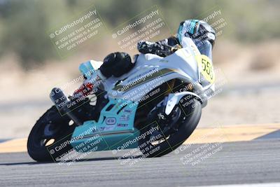 media/Nov-01-2025-CVMA (Sat) [[fc0f7531b8]]/Race 4-500-400-350 Supersport/